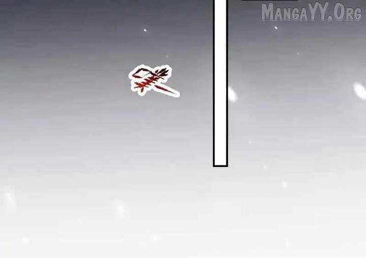 Invincible After Shocking My Empress Wife Chapter 103 - Page 100