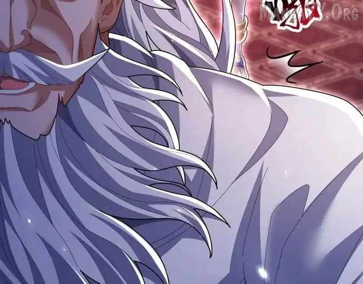 Invincible After Shocking My Empress Wife Chapter 103 - Page 107