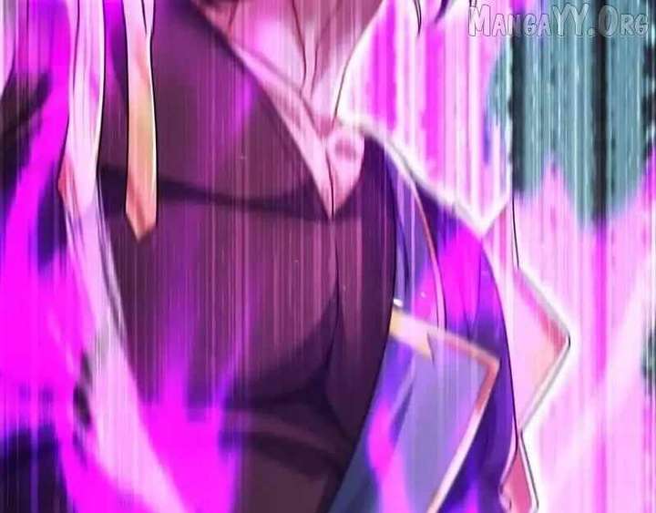 Invincible After Shocking My Empress Wife Chapter 103 - Page 11