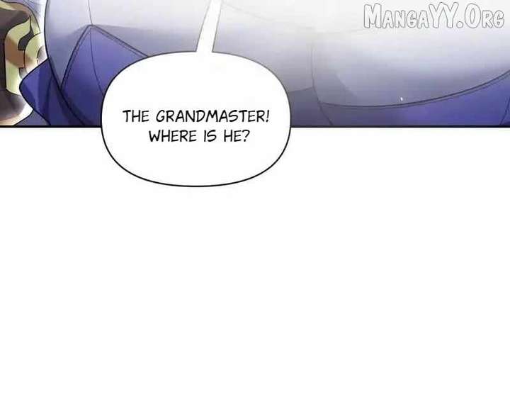 Invincible After Shocking My Empress Wife Chapter 103 - Page 116