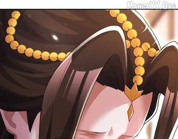 Invincible After Shocking My Empress Wife Chapter 103 - Page 117