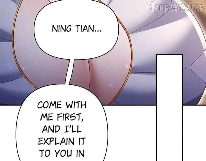 Invincible After Shocking My Empress Wife Chapter 103 - Page 119