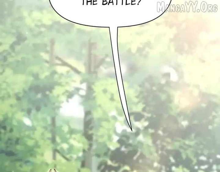 Invincible After Shocking My Empress Wife Chapter 103 - Page 122