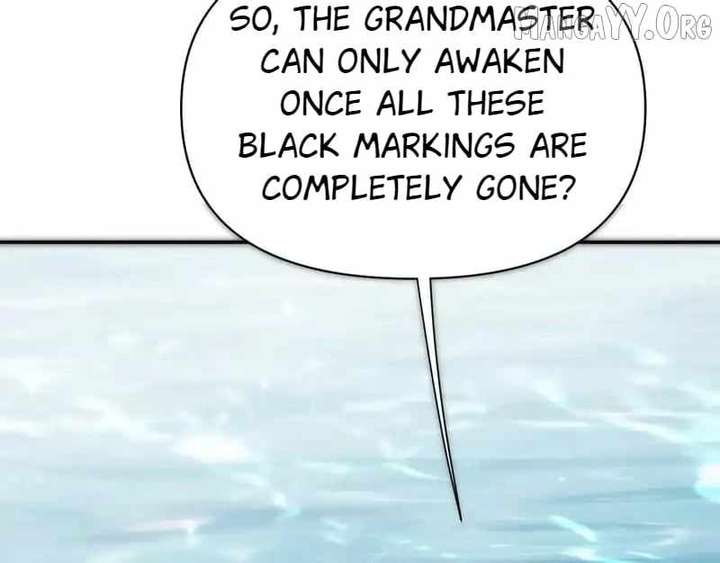 Invincible After Shocking My Empress Wife Chapter 103 - Page 133