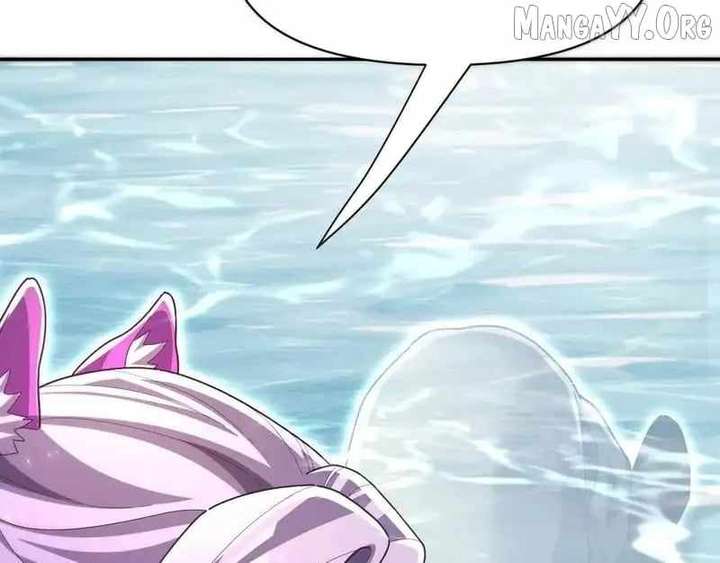 Invincible After Shocking My Empress Wife Chapter 103 - Page 138