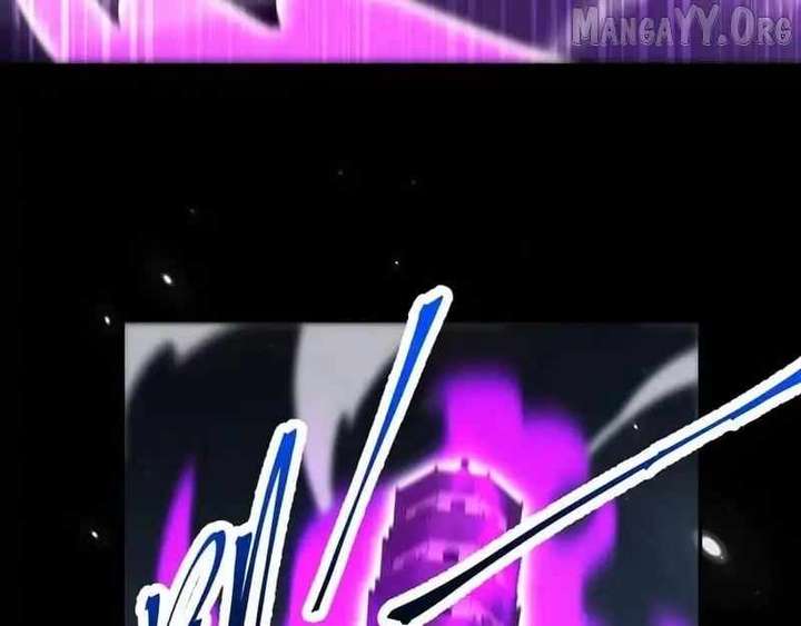 Invincible After Shocking My Empress Wife Chapter 103 - Page 14