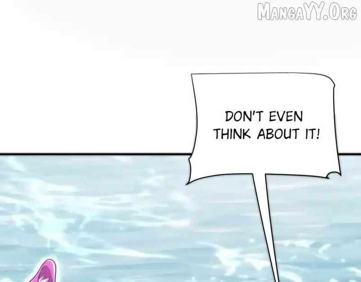 Invincible After Shocking My Empress Wife Chapter 103 - Page 144