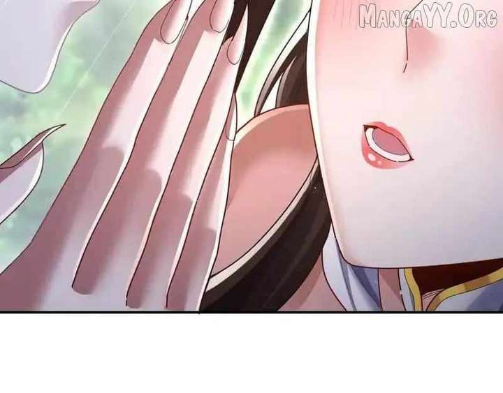 Invincible After Shocking My Empress Wife Chapter 103 - Page 153