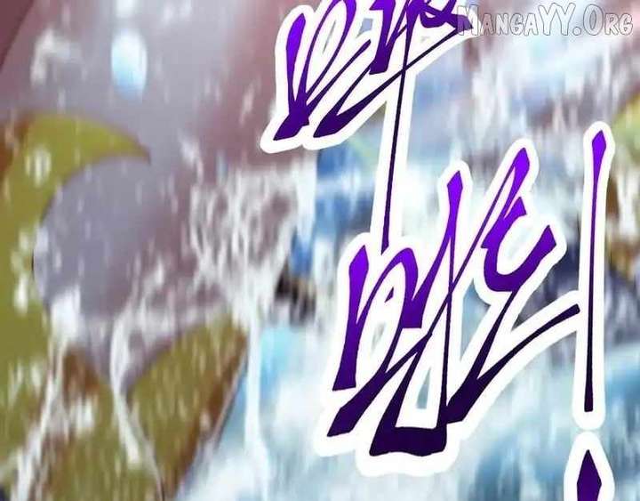 Invincible After Shocking My Empress Wife Chapter 103 - Page 157