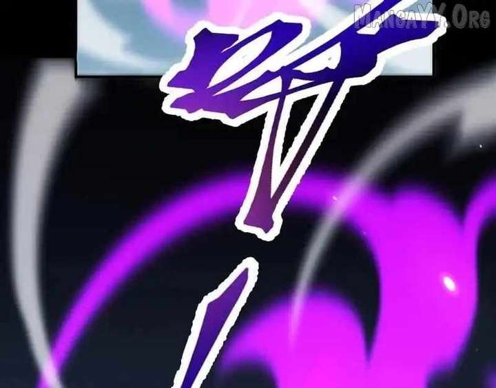 Invincible After Shocking My Empress Wife Chapter 103 - Page 16