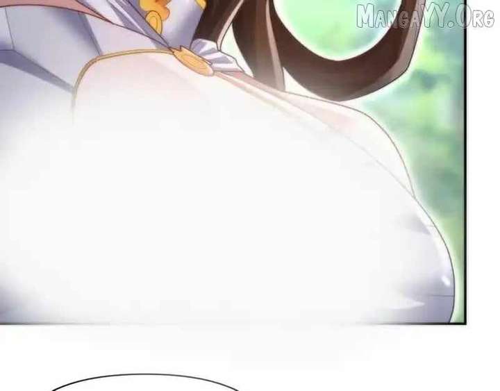 Invincible After Shocking My Empress Wife Chapter 103 - Page 163