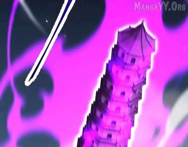 Invincible After Shocking My Empress Wife Chapter 103 - Page 17