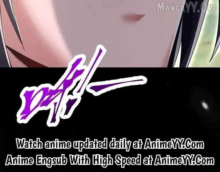 Invincible After Shocking My Empress Wife Chapter 103 - Page 175