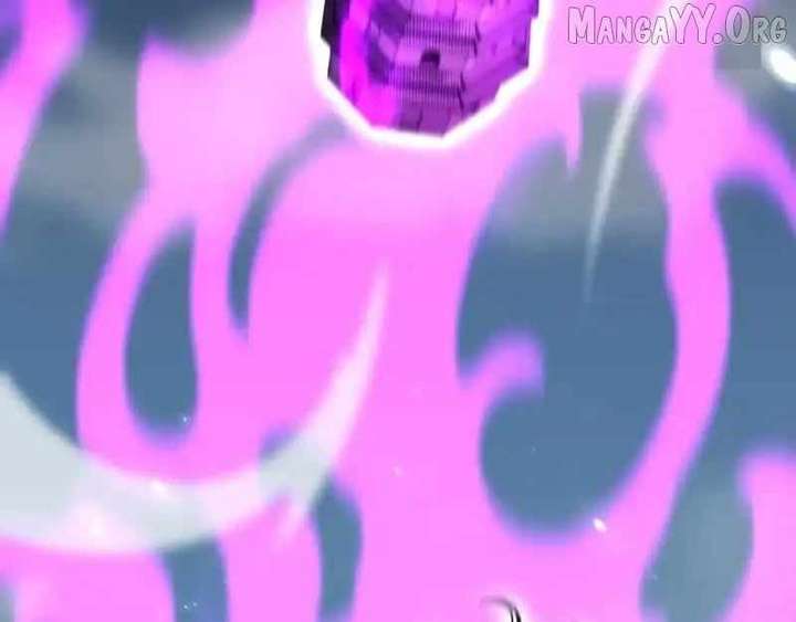 Invincible After Shocking My Empress Wife Chapter 103 - Page 18