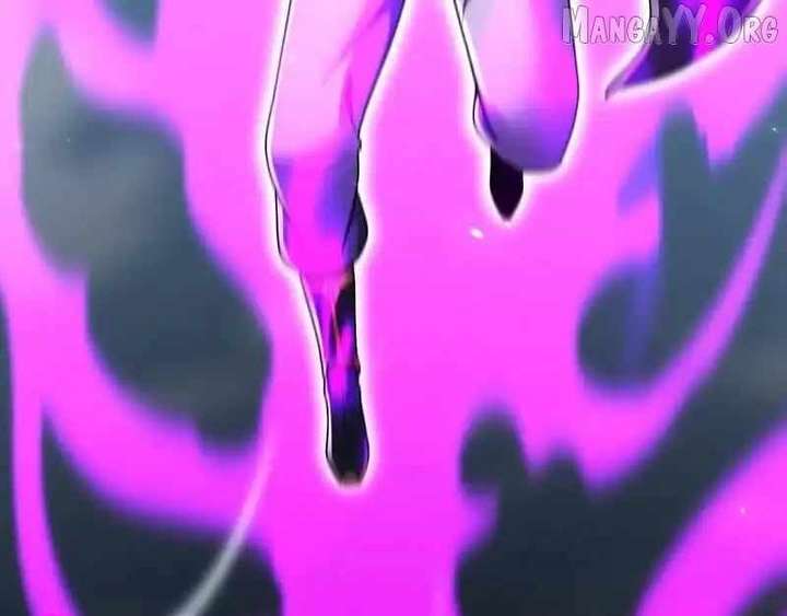 Invincible After Shocking My Empress Wife Chapter 103 - Page 20