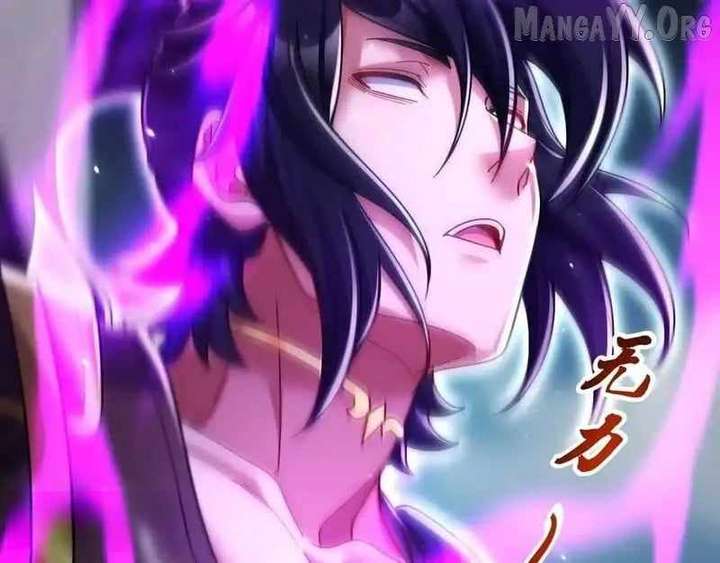 Invincible After Shocking My Empress Wife Chapter 103 - Page 23