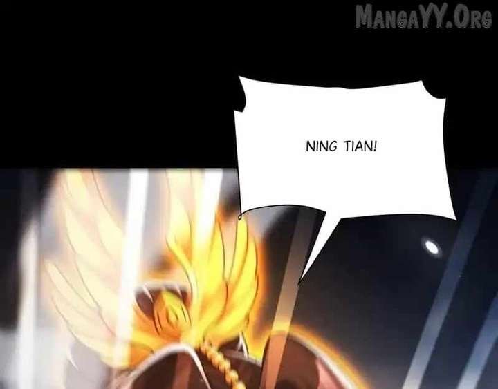 Invincible After Shocking My Empress Wife Chapter 103 - Page 26