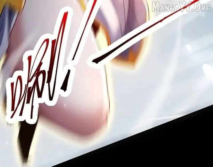 Invincible After Shocking My Empress Wife Chapter 103 - Page 29