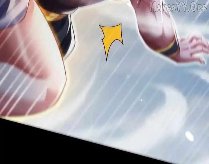 Invincible After Shocking My Empress Wife Chapter 103 - Page 32