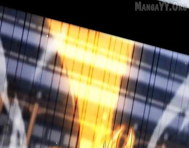 Invincible After Shocking My Empress Wife Chapter 103 - Page 33