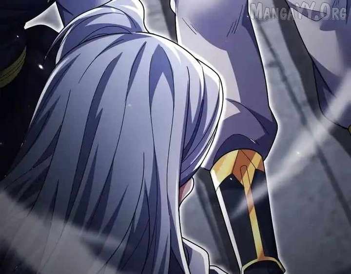 Invincible After Shocking My Empress Wife Chapter 103 - Page 40