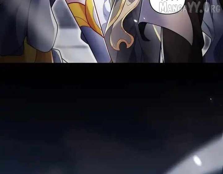 Invincible After Shocking My Empress Wife Chapter 103 - Page 45