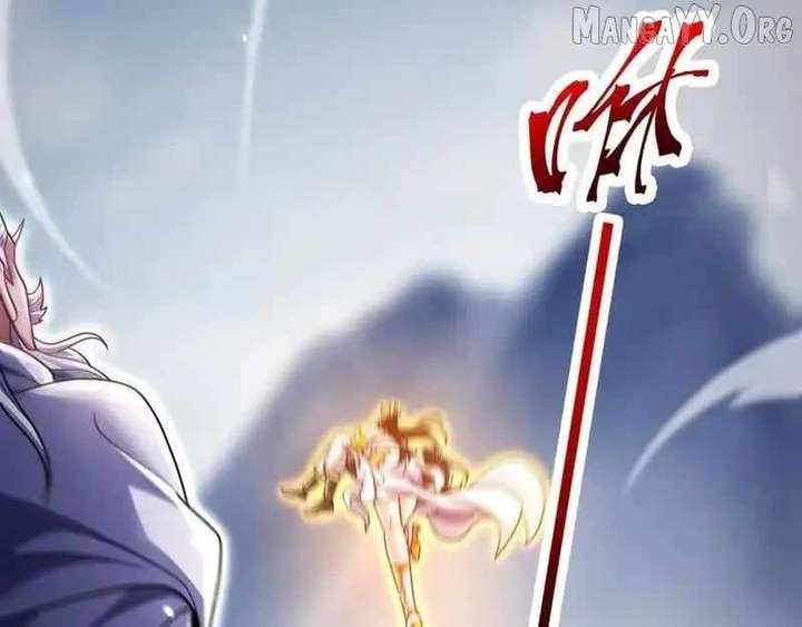 Invincible After Shocking My Empress Wife Chapter 103 - Page 47