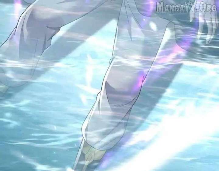 Invincible After Shocking My Empress Wife Chapter 103 - Page 53