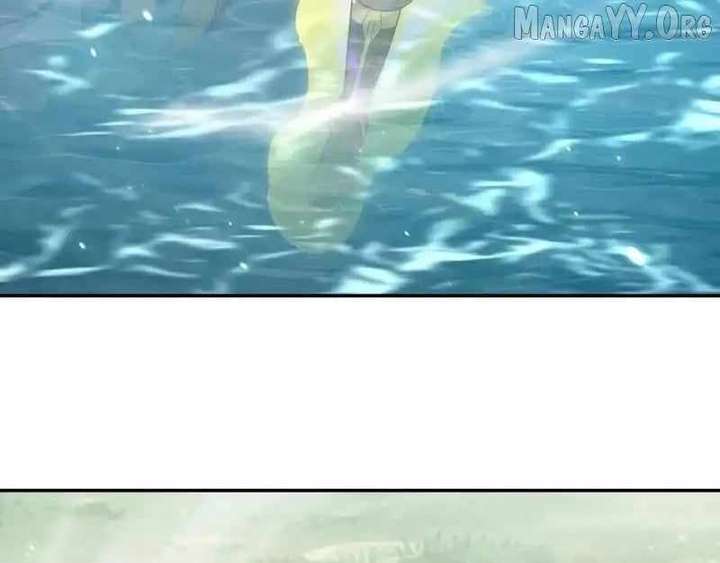 Invincible After Shocking My Empress Wife Chapter 103 - Page 64