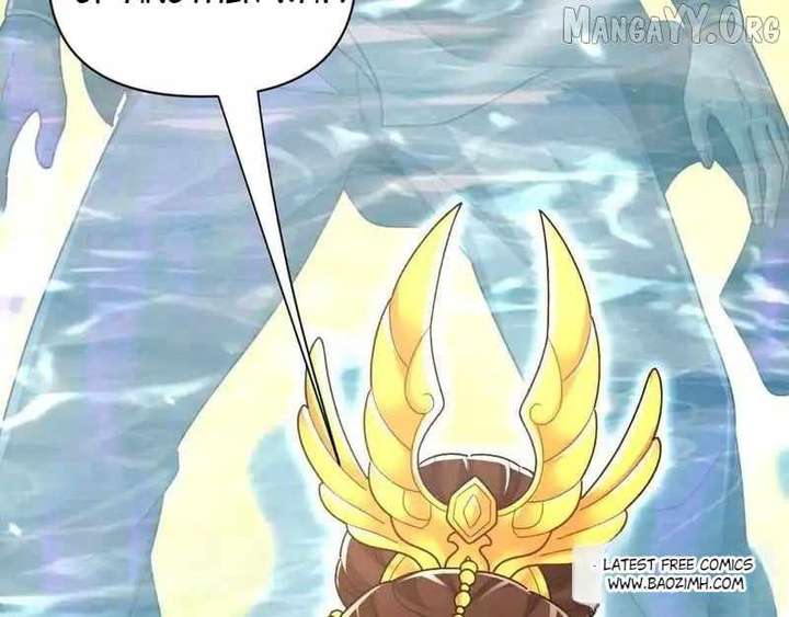 Invincible After Shocking My Empress Wife Chapter 103 - Page 67