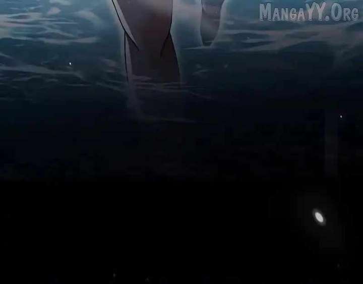 Invincible After Shocking My Empress Wife Chapter 103 - Page 70