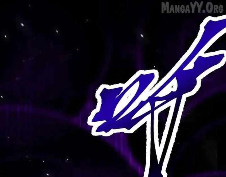 Invincible After Shocking My Empress Wife Chapter 103 - Page 71