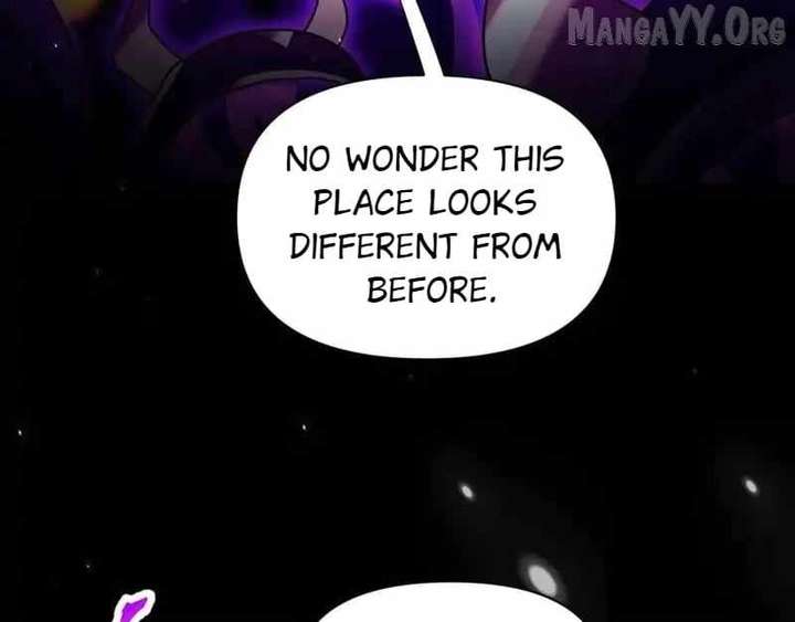 Invincible After Shocking My Empress Wife Chapter 103 - Page 79