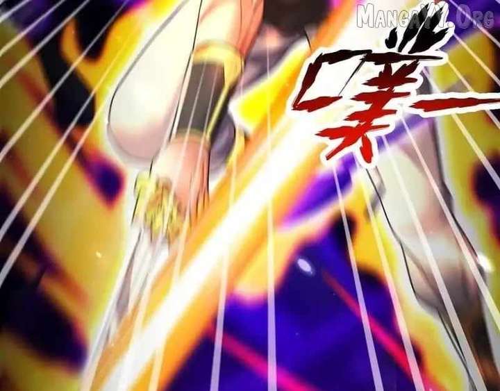 Invincible After Shocking My Empress Wife Chapter 103 - Page 89