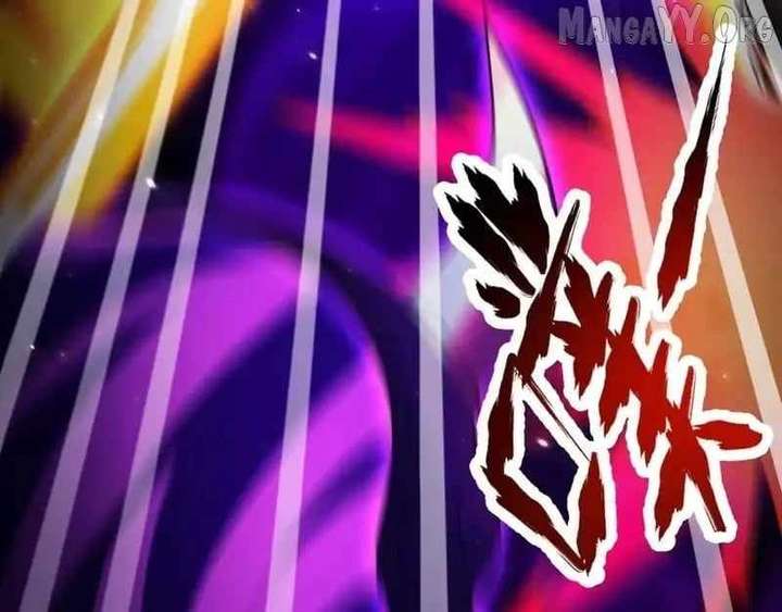 Invincible After Shocking My Empress Wife Chapter 103 - Page 90