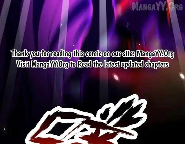 Invincible After Shocking My Empress Wife Chapter 103 - Page 91