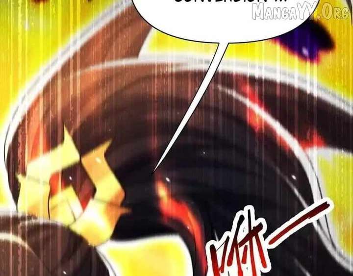 Invincible After Shocking My Empress Wife Chapter 103 - Page 93