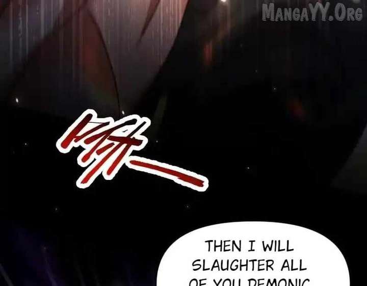 Invincible After Shocking My Empress Wife Chapter 103 - Page 96