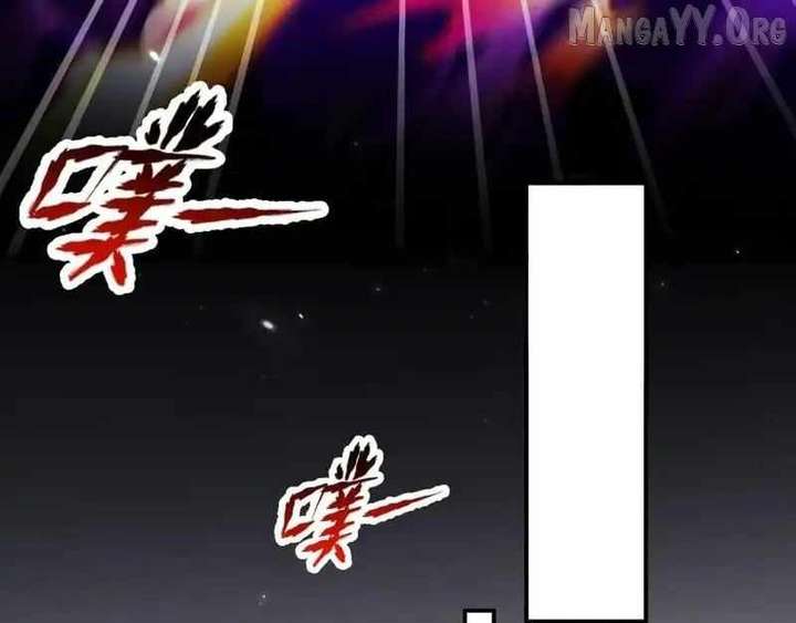 Invincible After Shocking My Empress Wife Chapter 103 - Page 99