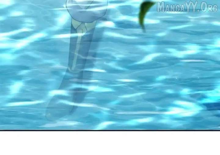 Invincible After Shocking My Empress Wife Chapter 104 - Page 100