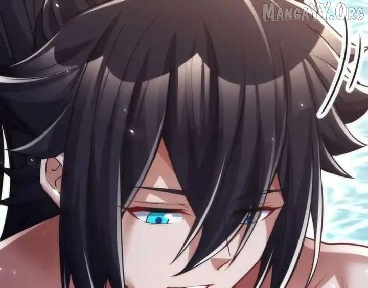 Invincible After Shocking My Empress Wife Chapter 104 - Page 106