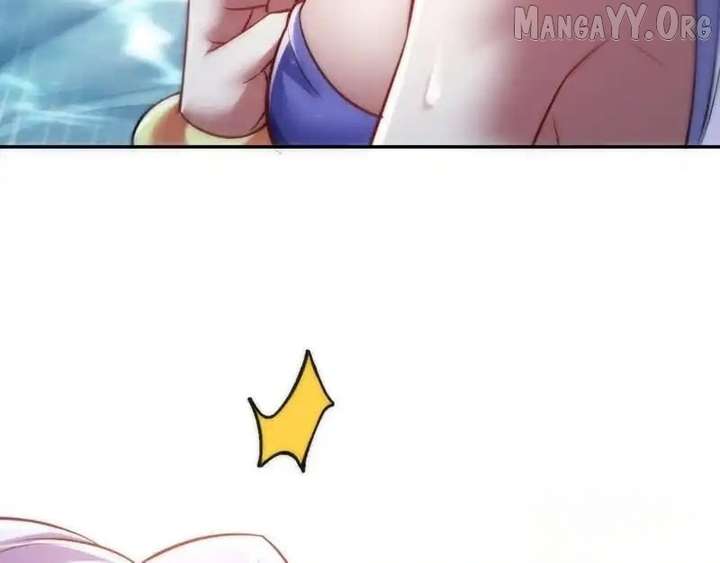 Invincible After Shocking My Empress Wife Chapter 104 - Page 111