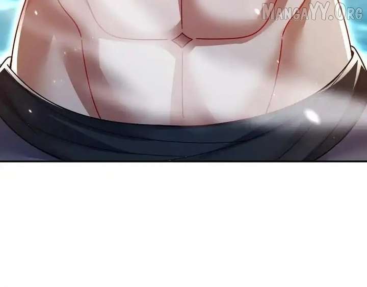 Invincible After Shocking My Empress Wife Chapter 104 - Page 129