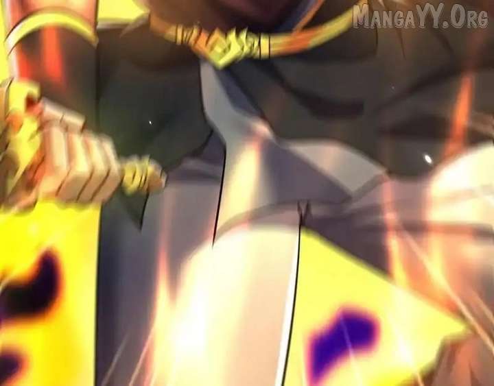 Invincible After Shocking My Empress Wife Chapter 104 - Page 13