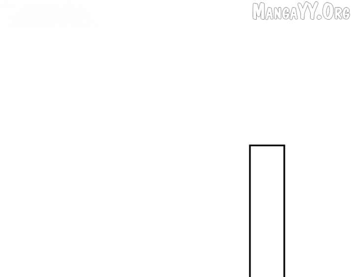 Invincible After Shocking My Empress Wife Chapter 104 - Page 130