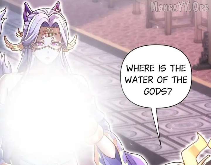 Invincible After Shocking My Empress Wife Chapter 104 - Page 147