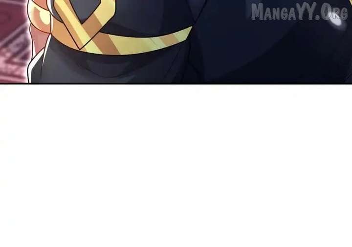 Invincible After Shocking My Empress Wife Chapter 104 - Page 150