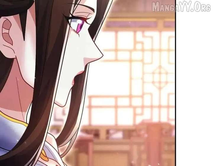 Invincible After Shocking My Empress Wife Chapter 104 - Page 152