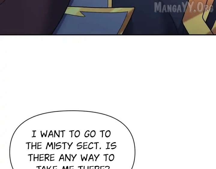 Invincible After Shocking My Empress Wife Chapter 104 - Page 164