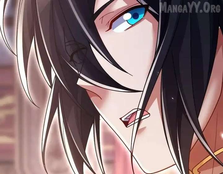 Invincible After Shocking My Empress Wife Chapter 104 - Page 166